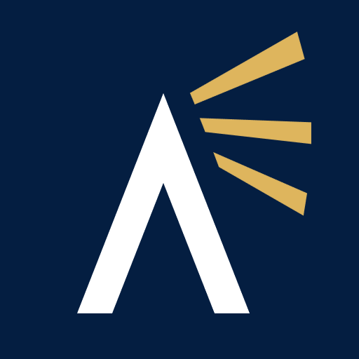 North Beacon Advisory